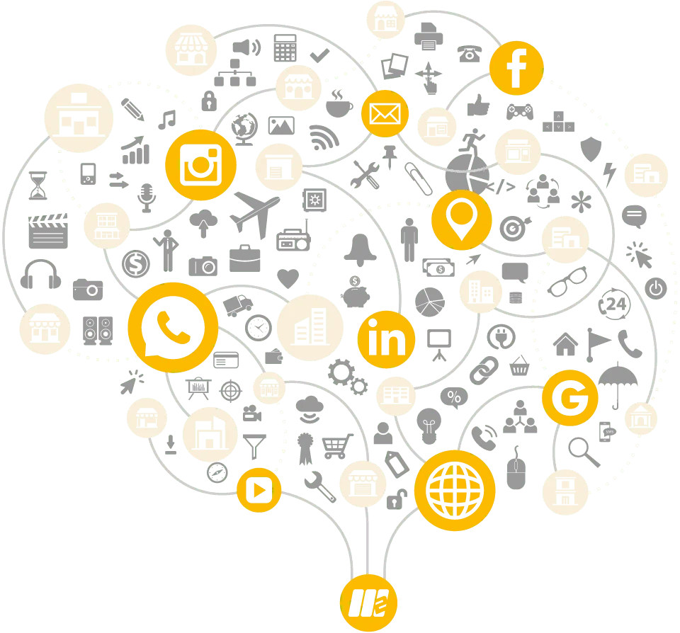 m2 Desenvolvimento - ILUSTRAÇÃO 1